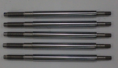 shock-absorber-piston-rod