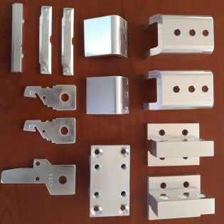 silver-plating-components